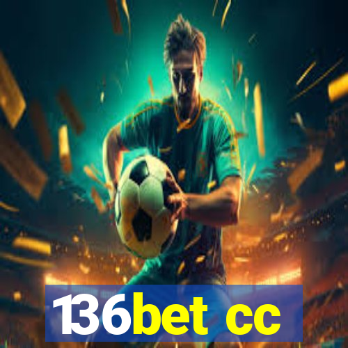 136bet cc